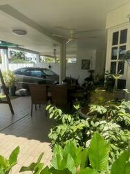 Bedok Road (D16), Semi-Detached #506178741